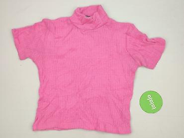 buggy: Zara, Golf damski, rozmiar L — 2