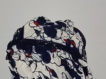 sm collection: Marks & Spencer, Sukienka damska, rozmiar XL — 7