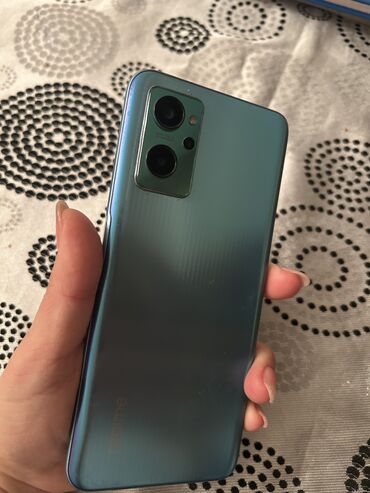 samsung 2 ci el telefon fiyatları: Samsung E390, 128 GB, rəng - Mavi, Face ID