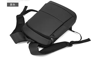 Рюкзаки: ПРОДАЮ НОВЫЙ СУПЕР ТОНКИЙ РЮКЗАК,ПОДОЙДЕТ КАК ДЛЯ НОУТБУКА ТАК ЖЕ ДЛЯ — 14