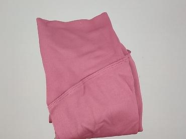 dres h: Legginsy Sportowe damskie, rozmiar 2XS — 6