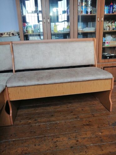 Mebellərin təmiri, bərpası: Mebellərin təmiri, bərpası Pulsuz çatdırılma, Ünvandan götürmə — 6