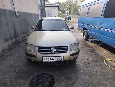 Другие автомобили: Обмен бар at lalafo.kg — 1 Другие автомобили: Обмен бар — 1