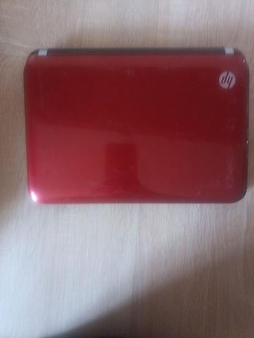 sony netbook fiyat: Hp mini 110 modeli kompüterin sadəcə Hdd si yoxdur üsdündə qoy işlət — 2