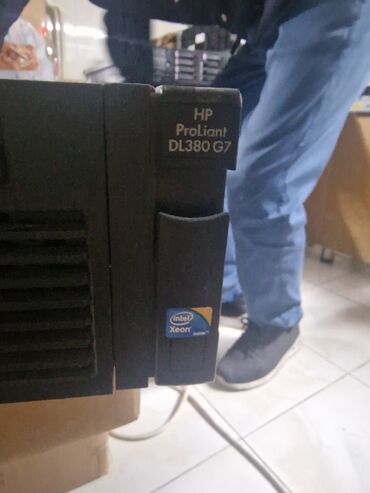 Serverlər: Serverlər iştənilmiş HAMISI İŞLƏK VƏZİYƏTDƏDİ GƏLİB YOXLUYA BİLƏRSİNİZ — 10