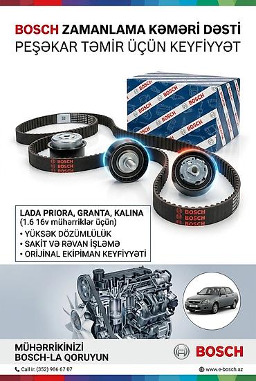 Şamlar, sveçalar: Lada modelləri üçün orijinal və keyfiyyətli ehtiyat hissələri — 20