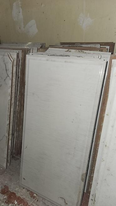 ağdağ suvağı qiyməti: Kvadrati 5m.Unvan 28may. 26kv(30×60)var hazirda yaxsidir — 6