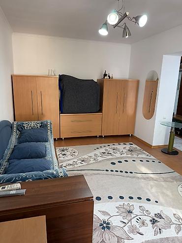 сухомлинова 28: 1 комната, 27 м², Хрущевка, 3 этаж — 5