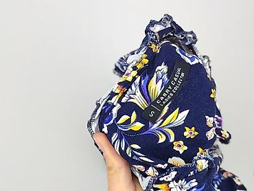 carry moda damska: Carry, Sukienka damska, rozmiar S — 5