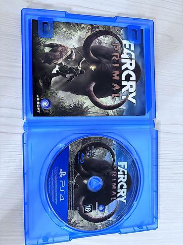 сколько стоит playstation 1: Экшен, Б/у Самовывоз — 2