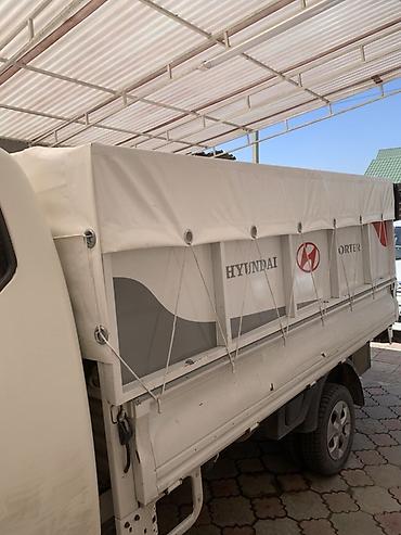 пвх пленки: Изготовление крыши из ПВХ тента для грузовых машин Европейский тент — 4