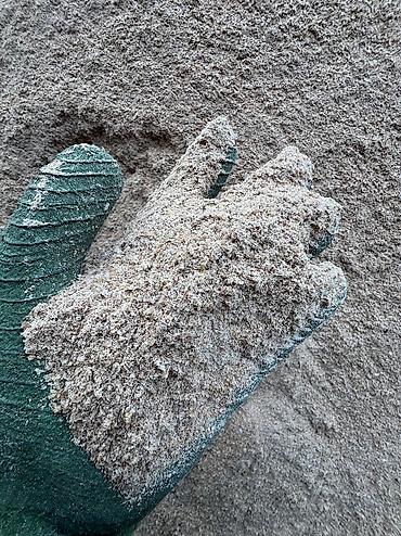 Корма для с/х животных: Арпа буудай жемдин баардык туру бар (Ячмень — 26