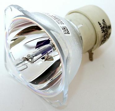 ТВ и видео: PROYEKTOR LAMPASI Proyektor ucun lampa Epson, AcerBenq ve diqer — 1