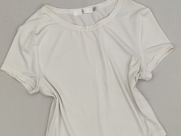 indicode t shirty: Women`s T-shirt, size S (EU 36)