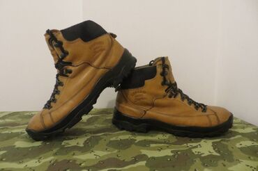 guess cipele: Boots, size - 44