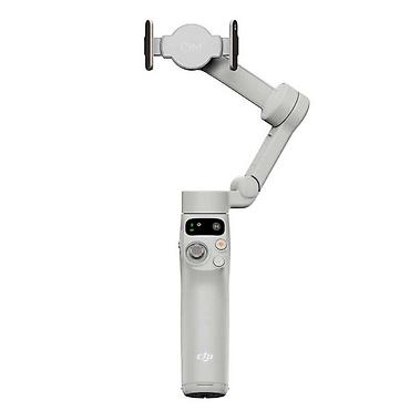 socket 1155: Цена договорная DJI Osmo Mobile 7 — компактный 3‑осевой стабилизатор — 3