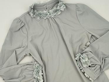 shein bluza oversize: Shein, Bluzka damska, rozmiar L — 1