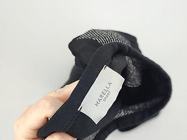 rayure paris: Marella, Sukienka damska, rozmiar M — 5
