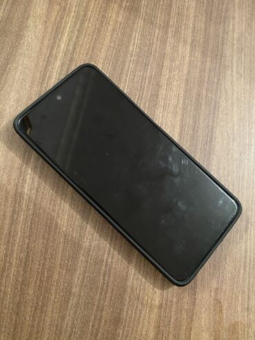 redmi note 10 s qiymeti: Redmi Note 9 Pro, 64 ГБ, цвет - Синий, Две SIM карты