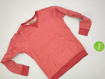 bluza guess: Bluza dla mężczyzn, rozmiar L — 2