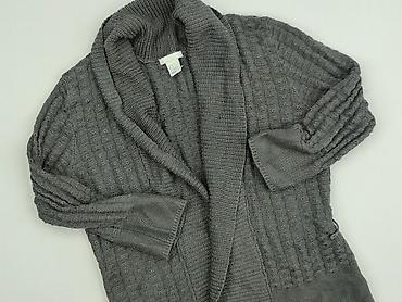 kardigany c: H&M, Kardigan damski, rozmiar M — 1