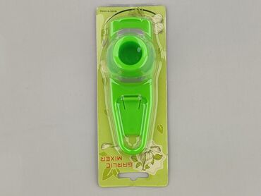Other Tableware