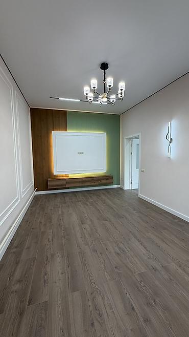 Продажа коттеджей и домов: Продается дом✨ 📍 с. Новопавловка Уютный одноэтажный дом 100 кв. м — — 4