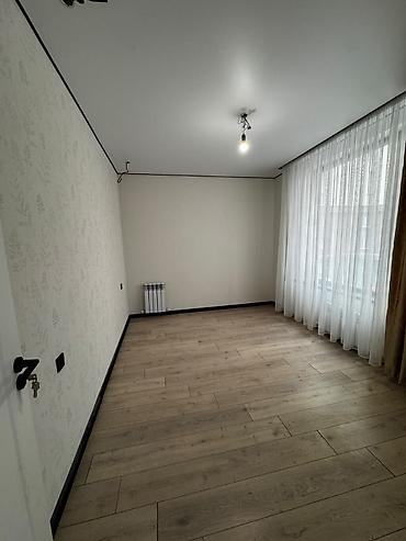 Продажа квартир: 3 комнаты, 87 м², Пишпек Элитка, 3 этаж, Свежий ремонт — 7