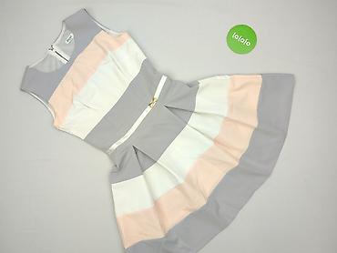 megi: Duet A&M, Sukienka damska, rozmiar S — 2