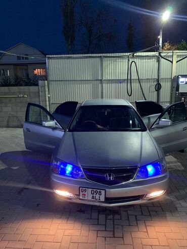 хонда акорд тар: Honda Saber: 2002 г., 2.5 л, Автомат, Бензин, Седан