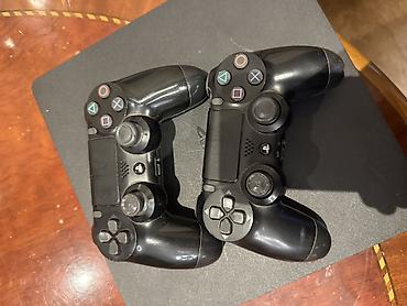 en ucuz noutbuklar: PlayStation4 diskide var icinde fifa2018 endirim olacag — 2