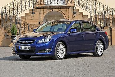 Колеса в сборе: Колеса в сборе 225 / 45 / R 18, Зима, Новый, Комплект, Легковые, Литые, отверстий - 5 — 9