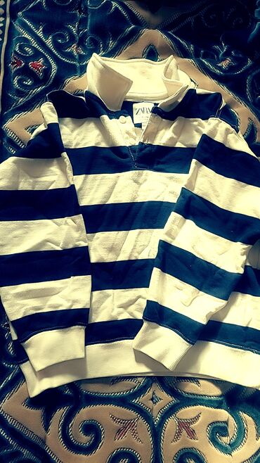 Комплекты одежды: Комплект, цвет - Зеленый — 3