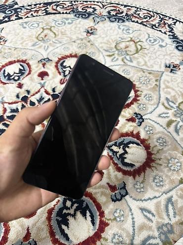samsung core: Samsung A01 Core на 16гб состояние как на фото никак косяков нету все — 8
