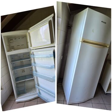 haski satilir: Aqua Холодильник Продажа