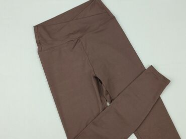 Shein, Лосини Спортивні жіночі, розмір S