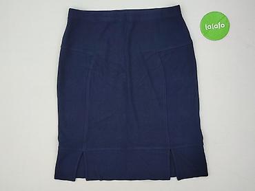 pull on skirts: Spódnica damska, rozmiar 4XL — 2