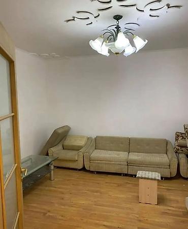 Продажа отелей и хостелов: Рабочий Городок!!! идеально под бизнес !! офис, Хостел. и ТД — 19