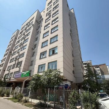 ищу квартиру дордой рынок рядом: 2 комнаты, 62 м², 2 этаж, Косметический ремонт