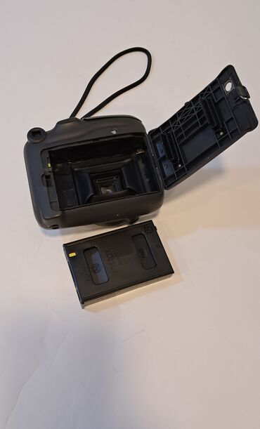 Fotokameralar: Фотлаппарат Instax mini 11 — 8