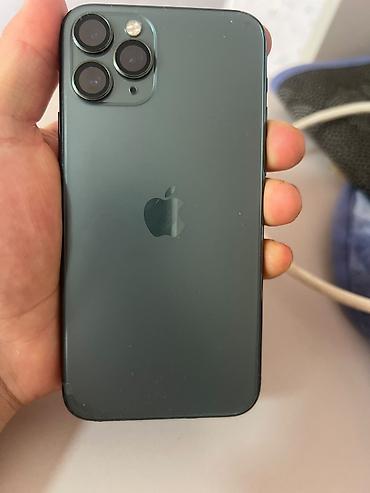 iphone 5s 32: IPhone 12 Pro, Б/у, 256 ГБ, Защитное стекло, Чехол, 76 % — 2