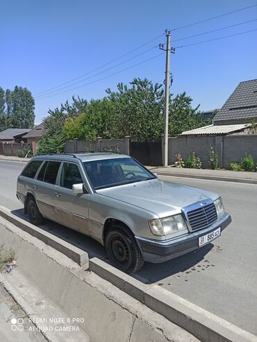 лобовое стекло хонда цивик 4д: Mercedes-Benz E-Class: 1993 г., 2.3 л, Механика, Бензин, Универсал