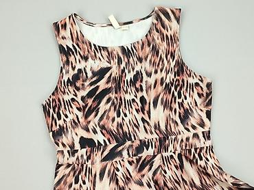 tie dye: BODY FLIRT, Sukienka damska, rozmiar M — 1