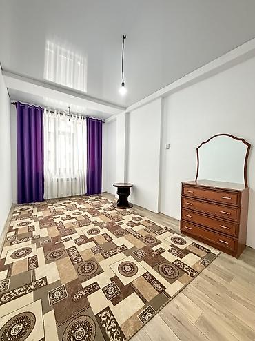 Продажа квартир: 1 комната, 41 м², Элитка, 3 этаж, Евроремонт — 2