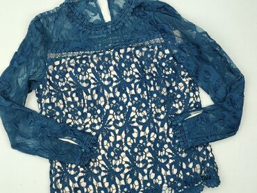 Very, Women's blouse, size L (EU 40)