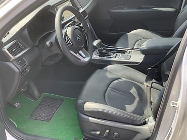 киа к5 двигатель: Kia K5: 2020 г., 2 л, Автомат, Газ — 4