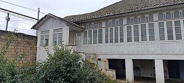 Torpaq sahələrinin satışı: 6 sot, Biznes üçün, Barter mümkündür, Kupça (Çıxarış), Texniki pasport — 9