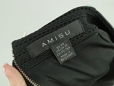 but punka: Amisu, Spódnica damska, rozmiar L — 4