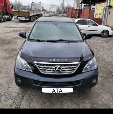 ауди 80 цена бишкек: Lexus RX: 2008 г., 3.3 л, Автомат, Гибрид, Кроссовер