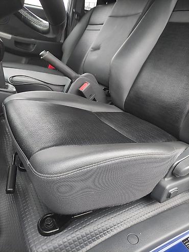 Kia: Kia : 2020 г., 2.4 л, Газ — 7